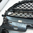 MERCEDES BENZ C-CLASS W206 FRONT GRILL A2068882100 FM001475