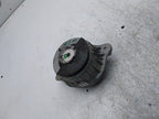 MERCEDES BENZ  C-CLASS W205  ENGINE MOUNT RIGHT OS A2052406717 FMR321