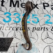 MERCEDES C-CLASS  W205 2014-2021 FRONT RIGHT SIDE WISHBONE CONTROL ARM FMW5
