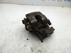MERCEDES GLC C253 BRAKE CALIPER REAR LEFT PASSENGER SIDE A2534230998 FMR144