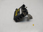 Mercedes W213 W205 W218 W238 W253 Negative Battery Tray Clamp A0009061505FM00248