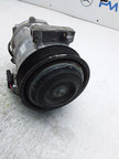 MERCEDES A-CLASS W177 SPRINTER AIR CON PUMP COMPRESSOR A0008303404 FMR266