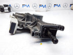 Mercedes C-CLASS W205 TAILGATE BOOT LIFT MOTOR FM00594 A2059000500 A2137605600
