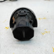MERCEDES C-CLASS W205 DASHBOARD AIR VENT DRIVER SIDE 2014 A2058304400 FM001178