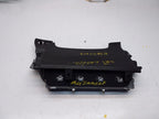 MITSUBISHI OUTLANDER MK3 KNEE AIR SRS BAG RIGHT DRIVER SIDE 7030A-31754 FM00313