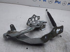 MERCEDES BENZ  C-CLASS W205 BONNET HINGE LEFT PASSENGER SIDE A2058800828 FMR475