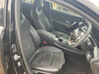 MERCEDES BENZ A-CLASS W177 - BREAKING/DOORS ( N.S.F , O.S.F , N.S.R & O.S.R )