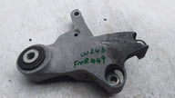 MERCEDES BENZ A-CLS W176 ENGINE MOUNTING BRACKET A2462401809 FMR449
