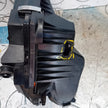 MERCEDES MERX E-CLASS W213 2017 2.0 DIESEL AIR FILTER BOX HOUSING A6540900001