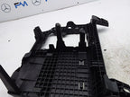 MERCEDES A-CLS W177 SAM MODULE PANEL COVER A2475402506 FMR236