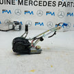 MERCEDES BENZ E-CLASS W213 TAILGATE POWER LIFT SOFT CLOSE 0390204 124 FM001265