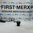MERCEDES BENZ A-CLASS W177 DASHBOARD AIR VENT 2018 ON A1778308100 FM001522