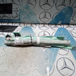 MERCEDES  C CLASS W205 COUPE AIRBAG CURTAIN ROOF DRIVER SIDE A2058602902 FM110
