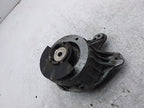 MERCEDES BENZ  C-CLASS  W205  ENGINE MOUNT LEFT NS A2052406617 FMR353