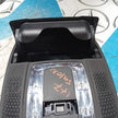 NEW MERCEDES W177 A-CLASS 2018-22 MAP READING ROOF INTERIOR LIGHT A0009002319