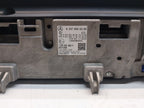 MERCEDES A CLASS 18-23 SPEEDOMETER CLOCKS INSTRUMENT CLUSTER A2479006309 FM00651