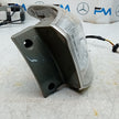 MITSUBISHI OUTLANDER MK3 DRIVER REAR OUTER TAIL LIGHT OSR 2014 FMT317