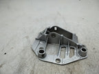 MERCEDES BENZ  C-CLASS W205 TAILGATE TRUNK BOOT LEFT HINGE A2057501528 FMR164