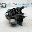 MERCEDES BENZ B-CLASS W246 ABS PUMP CONTROL MODULE UNIT A0084317512 FM001459