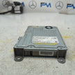 MERCEDES B-CLASS  INSTRUMENT CLUSTER CONTROL UNIT W247 A2479001415 FM001369