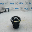 MERCEDES BENZ A-CLASS W176 DASHBOARD AIR VENT 2015 A1768300354 FM001510