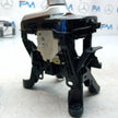 MITSUBISHI OUTLANDER MK3 GEAR LEVER SELECTOR  + TRIM 2400A355 FM001633