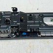 MERCEDES B-CLASS W247 SPEEDOMETER INSTRUMENT CLUSTER BLACK A2139009406 FM001276