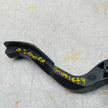 MITSUBISHI OUTLANDER MK3 THROTTLE ACCELERATOR 16600A188 2013  FM001479