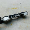 MERCEDES BENZ E-CLASS W213 FRONT WINDSHIELD CAMERA A2139002910 2016 FM001383
