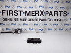 Mercedes E-Class W213 Front Inboard Fuxebox Module Unit A2135406200 FM00361