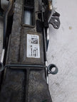 MERCEDES A-CLASS W177 STEERING COLUMN LOWER AND JOINT A2474608900 FMR290