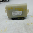 MERCEDES E-CLASS W213 ADBLUE SCR CONTROL UNIT EGR ECU A0009007604 FM001354