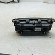 MERCEDES E CLASS W207 W212 CLIMATE CONTROL PANEL A2129008608 2016 FM001388