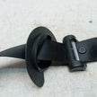 MERCEDES A-CLASS W177 SEAT BELT FRONT LEFT PASSENGER SIDE NSF A1778600800 FMS469