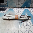 MERCEDES GLA CLASS AIBAG ROOF CURTAIN RIGHT SIDE A1568600402  2013-2020 FM135
