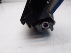 MITSUBISHI OUTLANDER MK3 KNEE AIR SRS BAG RIGHT DRIVER SIDE 7030A-31754 FM00313