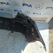 MERCEDES BENZ A-CLASS W177 REAR BUMPER A1778804801 2018 GREY COMPLETE FMX158