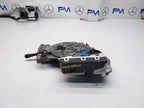 Mercedes C-CLASS W205 TAILGATE BOOT LIFT MOTOR FM00594 A2059000500 A2137605600