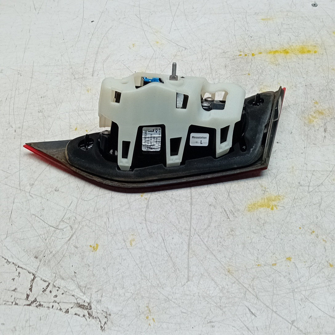 MERCEDES CLA W118 PASSENGER LEFT NS REAR INNER TAIL LIGHT A1189066300 FMT265