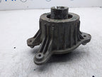 MERCEDES BENZ  E-CLASS  W213  ENGINE MOUNT LEFT NS A2132400500 FMR341