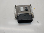 MERCEDES CLASS W205 GLC S CLASS ADBLUE CONTROL MODULE UNIT A0009003313FM00261