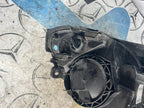 MERCEDES B CLASS  HEADLIGHT O/S DRIVERS SIDE 2005-2011 A1698208061 FMH35