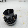 MERCEDES C-CLASS W205 DASHBOARD AIR VENT DRIVER SIDE 2014 A2058304400 FM001178