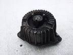 MERCEDES BENZ  E-CLASS  W212  ENGINE MOUNT LEFT NS A2122404117 FMR350