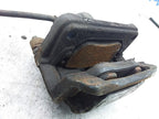 MERCEDES A-CLASS W177 WHEEL BRAKE CALIPER LEFT PASSENGER SIDE A1774215100 FMR368