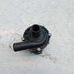 MERCEDES BENZ  C/E-CLASS W211 ELECTRIC COOLANT WATER PUMP A2118350364 FM001470