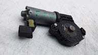 MERCEDES BENZ  CLA C117  MERCEDES CLA SUNROOF ACTUATOR  604836510 FMR460
