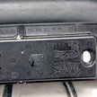 2016 MERCEDES E CLASS E220 W213 REAR LEFT SIDE INTERIOR ROOF HANDLE WITH LIGHT