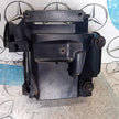 MERCEDES GLA CLASS X156 2013-2020 AIR FILTER BOX MASS SENSOR 2.1 D A6450900001