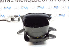 Mercedes C-CLASS W205 COUPE INDICATOR/WIPER GEAR SELECT  FM00592 A2059007019